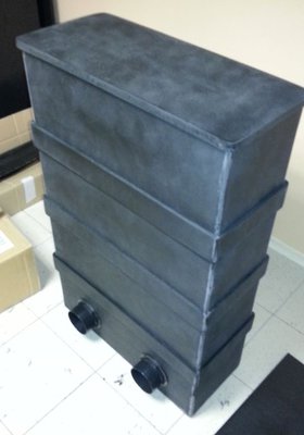 2013-12-13_105844.jpg