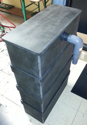 2013-12-13_105915.jpg