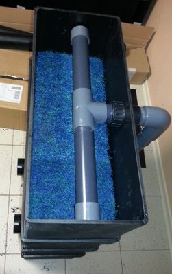 2013-12-13_105956.jpg