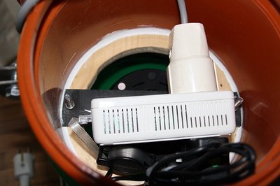 IMG_2562.jpg