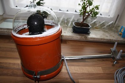 IMG_2564.jpg