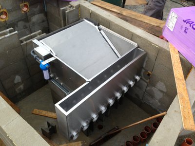 Divers 006.jpg