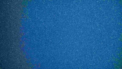 20131221_144455.jpg