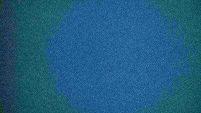 20131221_144500.jpg