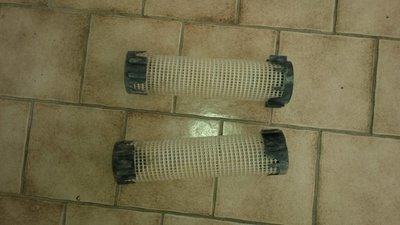 20131221_145020.jpg