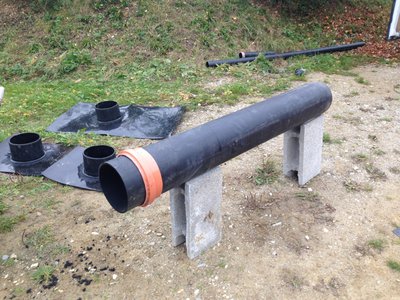 Bilder 109.jpg