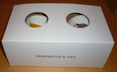 P1020273.JPG