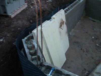 Iso3540.jpg
