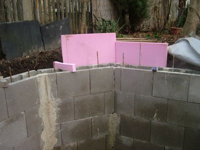Iso3586.jpg