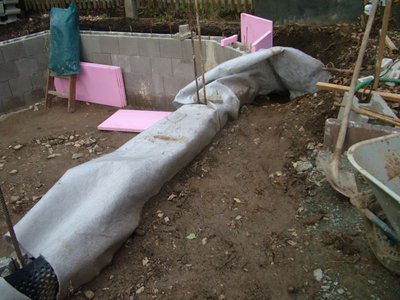 Iso3584.jpg