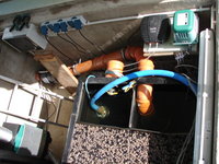 DSC00894.JPG
