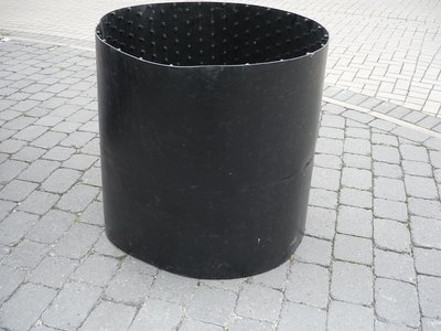 003.JPG