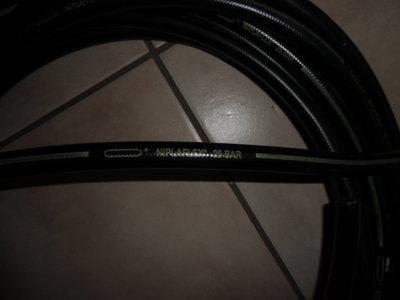 DSCI0004.JPG