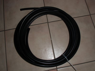 DSCI0003.JPG