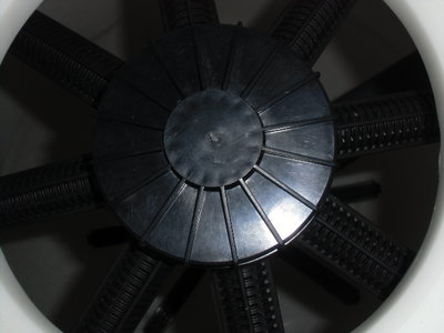 DSCI0003.JPG