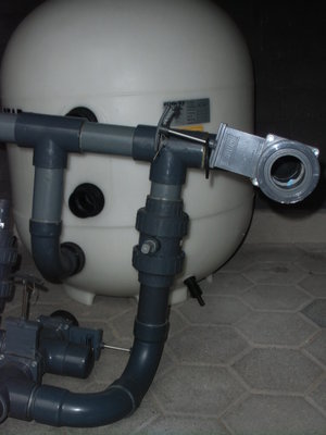 DSCI0005.JPG