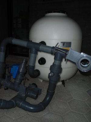 DSCI0008.JPG