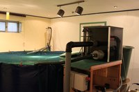 IMG_02566.jpg
