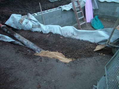 Abfluss3617.jpg