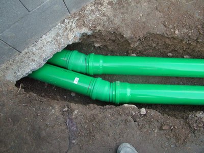 KG3657.jpg