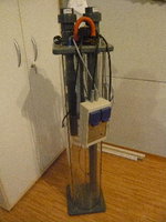schack1.jpg