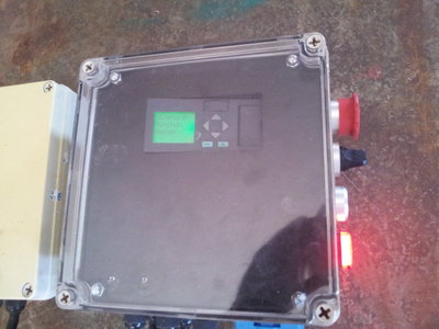 20130722_170655.jpg