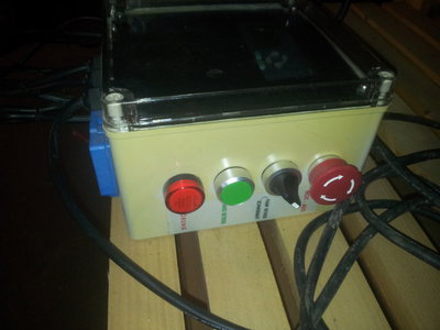 20140115_140733.jpg