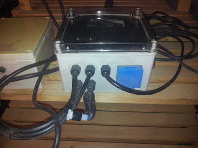 20140115_140739.jpg