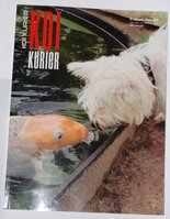 KoiKurier.jpg