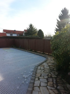 20140118_114500.jpg