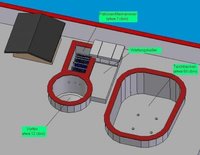 CADplan01-ec2b18b1.jpg
