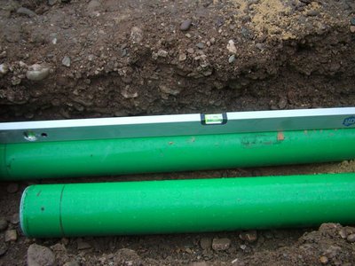 Dicht3708.jpg