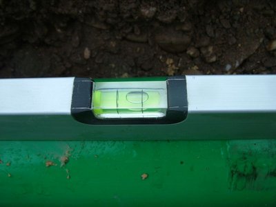 Dicht3709.jpg