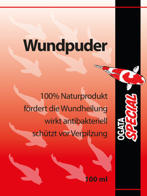 Wundpuder100.jpg