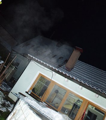 P1011216.JPG