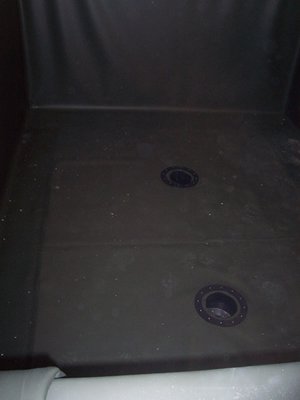 100_0786.JPG