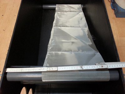 20140129_110222.jpg