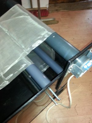 20140129_164658.jpg