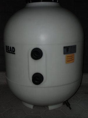 DSCI0001.JPG