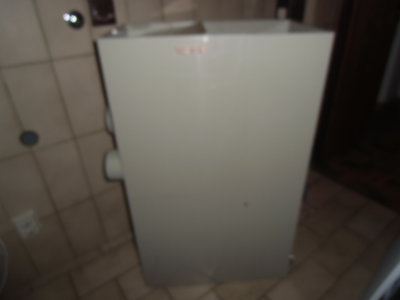 DSCI0005.JPG