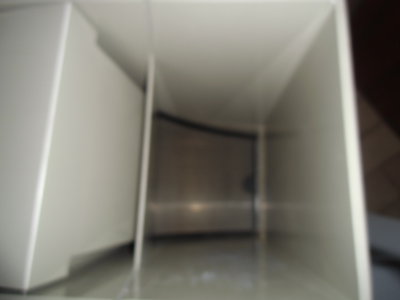 DSCI0003.JPG
