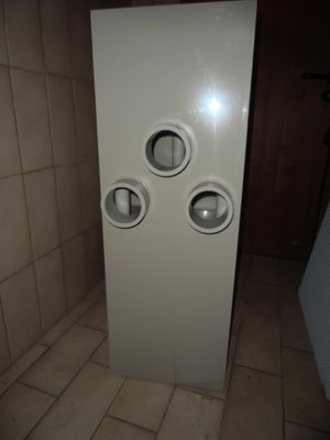 DSCI0001.JPG