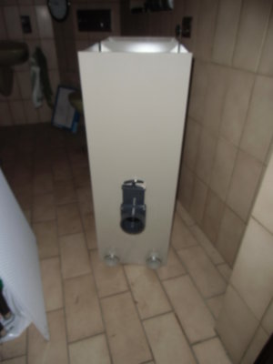 DSCI0004.JPG
