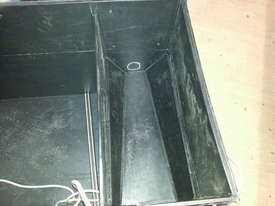 20140131_145634.jpg