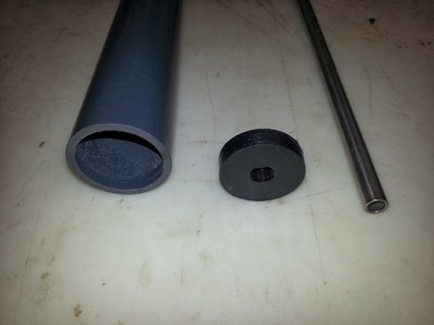 20140131_123934.jpg