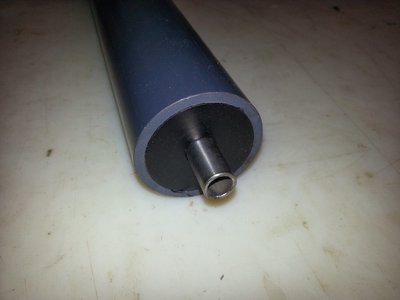 20140131_124017.jpg