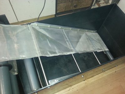 20140203_111809.jpg