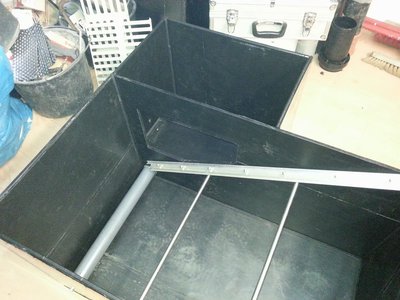 20140203_115918.jpg
