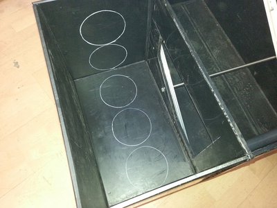20140203_120643.jpg