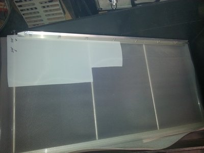 20140205_183208.jpg
